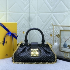 Louis Vuitton Top Handle Bags